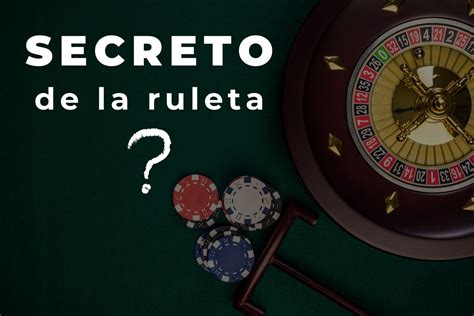 Consejos y trucos para ganar en la ruleta .